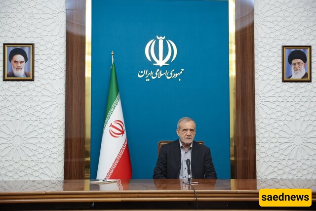 Appeasement of the Zionist Regime Must be Abandoned