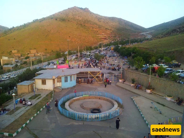  Aftab Derakhshan Grand Bazaar