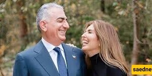 Unveiling the Travel Edition of the Cursed Pahlavi Dynasty / Roll Up the Pahlavi, Then Carry It on Your Back 🤦‍♂️