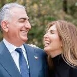 Unveiling the Travel Edition of the Cursed Pahlavi Dynasty / Roll Up the Pahlavi, Then Carry It on Your Back 🤦‍♂️