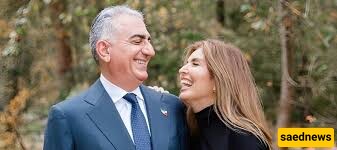 Unveiling the Travel Edition of the Cursed Pahlavi Dynasty / Roll Up the Pahlavi, Then Carry It on Your Back 🤦‍♂️