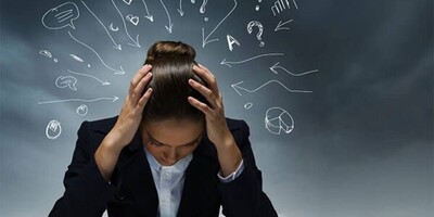 How to Remove Negative Thoughts from Our Minds? Practical Techniques for Controlling Our Thoughts