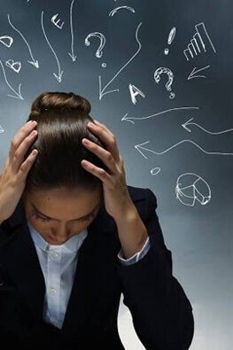 How to Remove Negative Thoughts from Our Minds? Practical Techniques for Controlling Our Thoughts