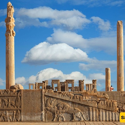 Iran, Egypt to begin tourist exchanges soon: Culture Minister