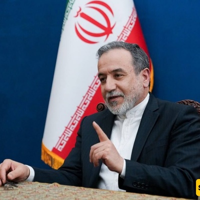 Insistence To Halt Uranium Enrichment Means No To agreenent: Foreign Minister