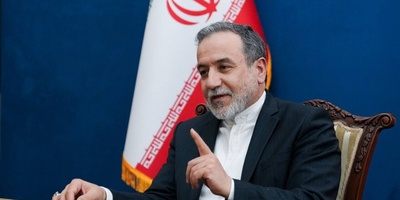 Insistence To Halt Uranium Enrichment Means No To agreenent: Foreign Minister