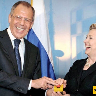 The Strangest Gifts World Leaders Have Exchanged