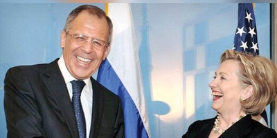 The Strangest Gifts World Leaders Have Exchanged