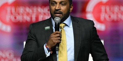 FBI Chief Warns of Possible Deportations in Connection with Alleged $110 Million Fraud Case