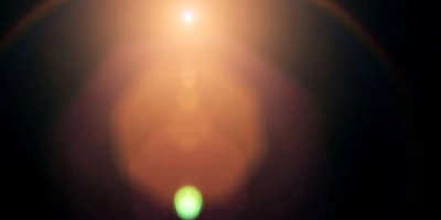 Mysterious Lights in the Sky During Nuclear Tests: Signs of Atoms or Aliens?