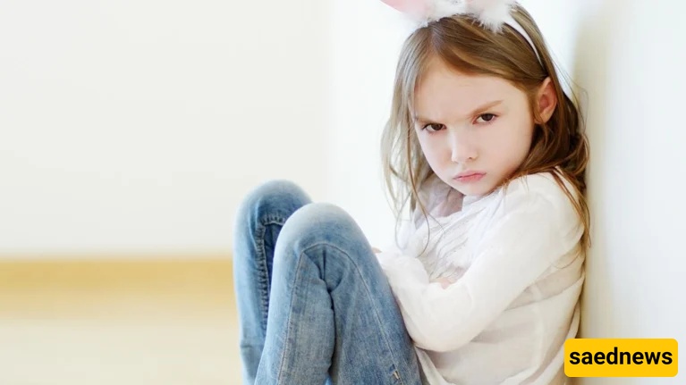 child