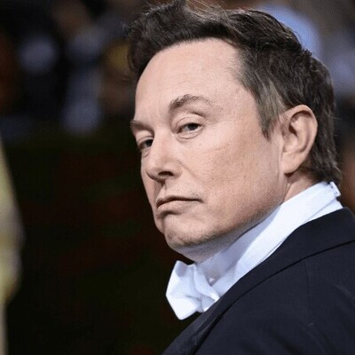 Elon Musk: AI Will Eventually Replace All Jobs