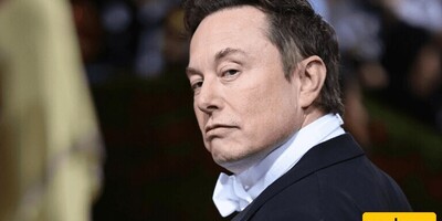 Elon Musk: AI Will Eventually Replace All Jobs