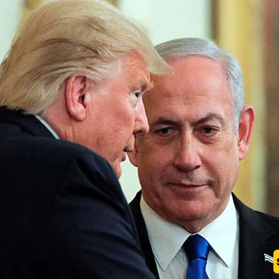 Why Doesn’t Netanyahu Want the Shadow of War Between Iran and the United States to Be Lifted?