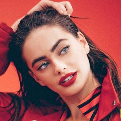 Secrets to Women’s Youthful Appearance: Four Psychological Keys More Effective Than Creams