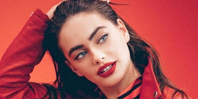 Secrets to Women’s Youthful Appearance: Four Psychological Keys More Effective Than Creams