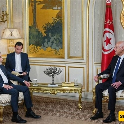 Discover How Iran and Tunisia Are Poised to Unlock New Levels in Bilateral Relations