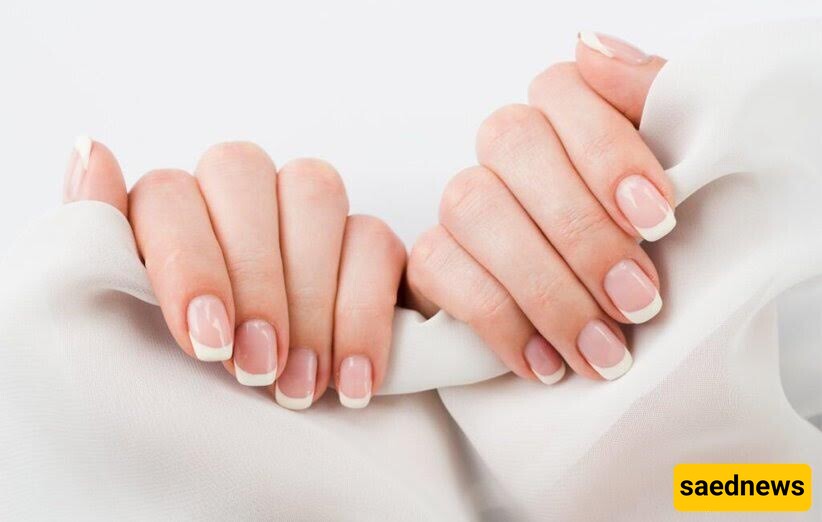 Best Home Remedies for Damaged Nails Due to Nail Extensions