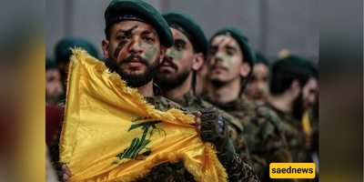 Lebanon Risks Internal Conflict if Hezbollah is Disarmed, Former Envoy Cautions