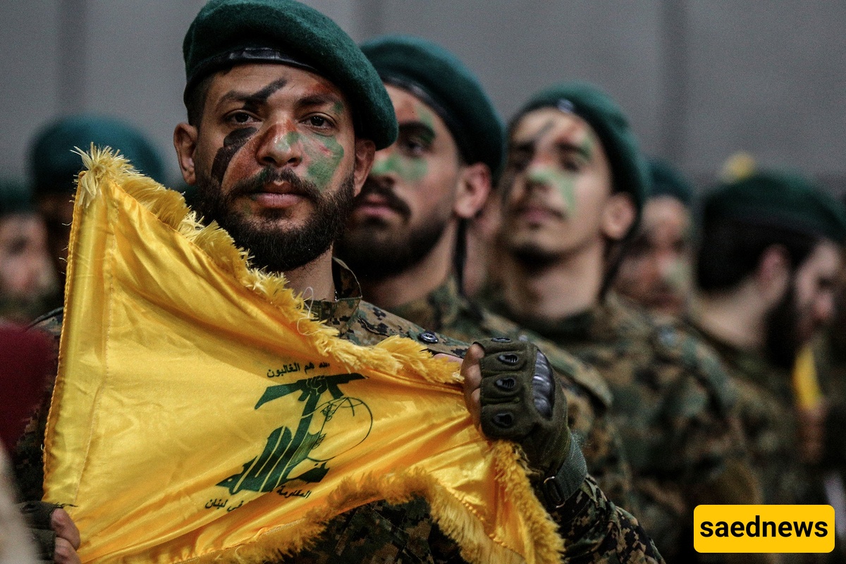 Lebanon Risks Internal Conflict if Hezbollah is Disarmed, Former Envoy Cautions