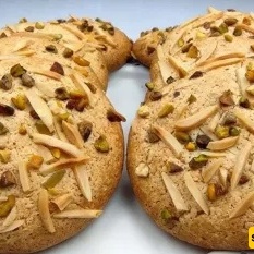 Discover the Most Famous Sweets of Tabriz