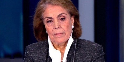 Israel Tried to Scuttle Iran-U.S. Talks and Drag Washington Into the War: Says American Expert