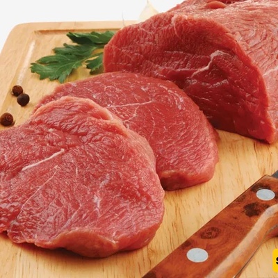Benefits Of Beef Meat: A Nutrient-Rich Source For Health