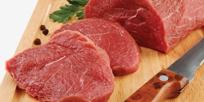 Benefits Of Beef Meat: A Nutrient-Rich Source For Health