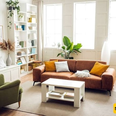 Why Do Some Homes Always Look Clean Even With Many Items?