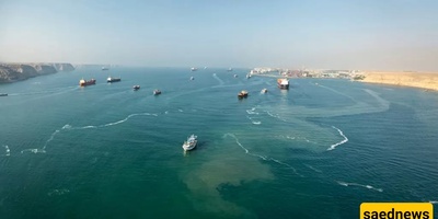 Where Is the Arabian Sea, and Why Is It Important?
