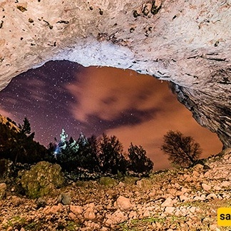 One-Day Travel Guide to Kookein Cave