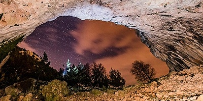 One-Day Travel Guide to Kookein Cave