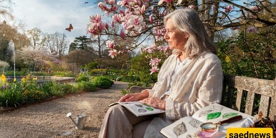 Skin Aging: From Epidermal Thinning to Reduced Regenerative Capacity