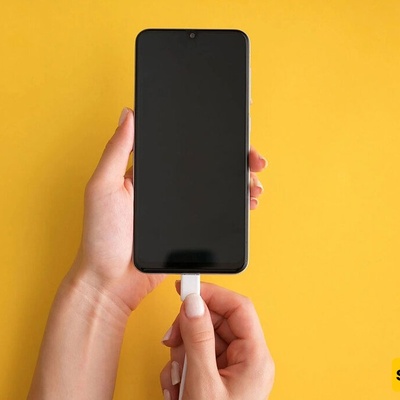 Meet The Main Culprit Behind Fast Mobile Battery Drain + Simple Solutions