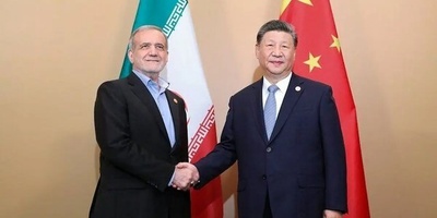 China’s Influence in Iran’s Snapback Negotiations and Regional Positioning