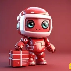 ChatGPT New Features in 2026 + User Guide