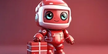 ChatGPT New Features in 2026 + User Guide