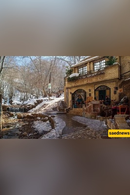 Discover the Hidden Charm of Qalat Village in Fars Province: A Persian Mountain Gem with History, Nature, and Culture
