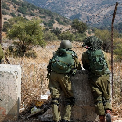 Maariv: Israel Has Already Lost the North—Could Gaza Be Next?