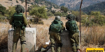 Maariv: Israel Has Already Lost the North—Could Gaza Be Next?