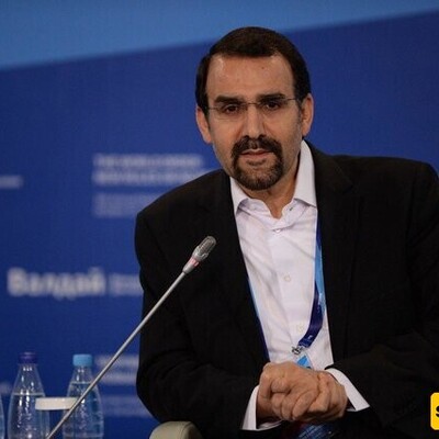 Sanaei: The region suffers from foreign powers' interventions /Iran's role in regional order is undeniable