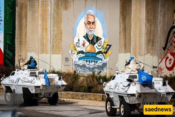 SOLEIMANI