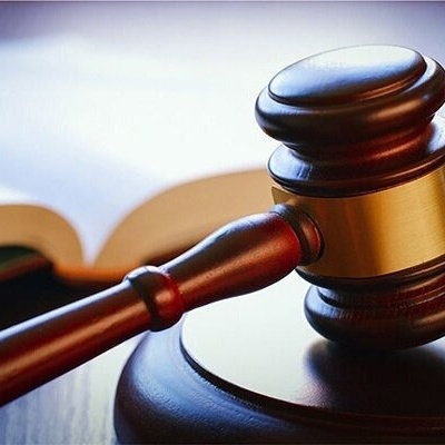 Iran Executes ISIL Terrorist After Supreme Court Approval