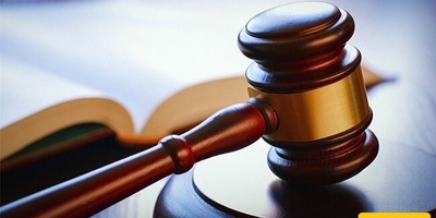 Iran Executes ISIL Terrorist After Supreme Court Approval