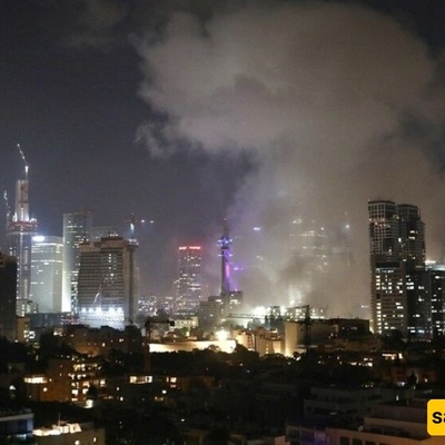 CNN Admits: Israel Is Unable to Intercept Iranian Missiles