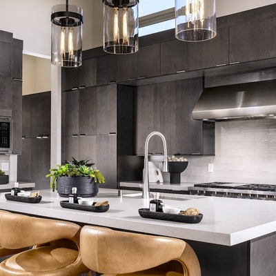 How to Get Rid of Cooking Smells From Your Home Quickly