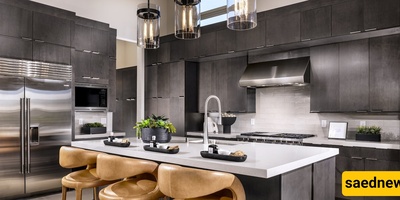 How to Get Rid of Cooking Smells From Your Home Quickly