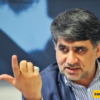 The Zionists’ Plea For a Ceasefire; the Iranian Nation Defeated the Enemy With Its Presence