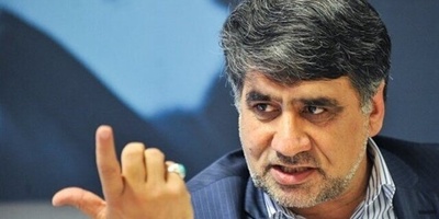 The Zionists’ Plea For a Ceasefire; the Iranian Nation Defeated the Enemy With Its Presence.