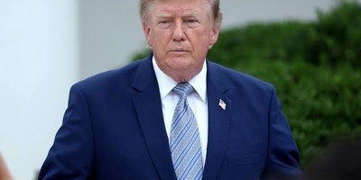 Trump Eases Tariff Policy as Food Prices Put Pressure on His Administration